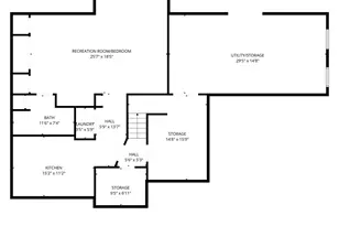 102 Mendenhall Rd, Elkton, MD 21921 - Photo 45