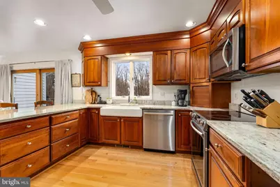 102 Mendenhall Road, Elkton, MD 21921 - Photo 13