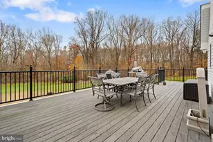 102 Mendenhall Rd, Elkton, MD 21921 - Photo 23