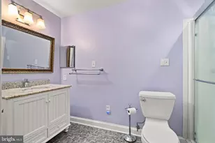 102 Mendenhall Rd, Elkton, MD 21921 - Photo 35