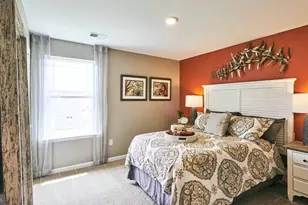 508 Hetty Boulden Ln, Elkton, MD 21921 - Photo 35