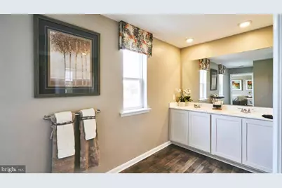 508 Hetty Boulden Lane, Elkton, MD 21921 - Photo 27