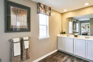 508 Hetty Boulden Ln, Elkton, MD 21921 - Photo 27