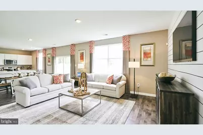 508 Hetty Boulden Lane, Elkton, MD 21921 - Photo 17