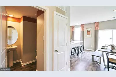 508 Hetty Boulden Lane, Elkton, MD 21921 - Photo 5