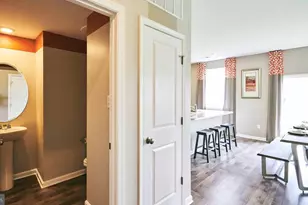 508 Hetty Boulden Ln, Elkton, MD 21921 - Photo 5