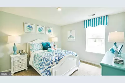 508 Hetty Boulden Lane, Elkton, MD 21921 - Photo 31