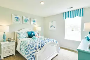 508 Hetty Boulden Ln, Elkton, MD 21921 - Photo 31