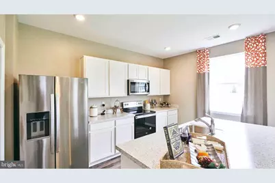 508 Hetty Boulden Lane, Elkton, MD 21921 - Photo 7