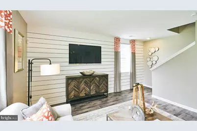 508 Hetty Boulden Lane, Elkton, MD 21921 - Photo 19