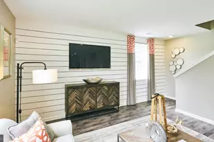 508 Hetty Boulden Ln, Elkton, MD 21921 - Photo 19