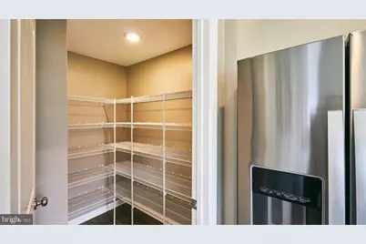 508 Hetty Boulden Lane, Elkton, MD 21921 - Photo 9