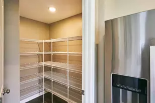 508 Hetty Boulden Ln, Elkton, MD 21921 - Photo 9