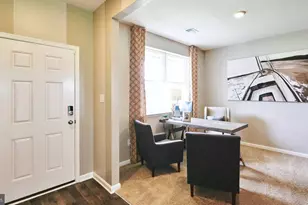 508 Hetty Boulden Ln, Elkton, MD 21921 - Photo 3