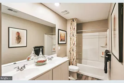 508 Hetty Boulden Lane, Elkton, MD 21921 - Photo 37