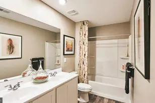 508 Hetty Boulden Ln, Elkton, MD 21921 - Photo 37