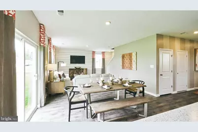 508 Hetty Boulden Lane, Elkton, MD 21921 - Photo 11