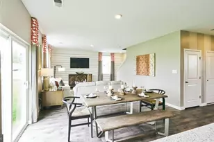 508 Hetty Boulden Ln, Elkton, MD 21921 - Photo 11