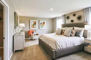 508 Hetty Boulden Ln, Elkton, MD 21921 - Photo 21