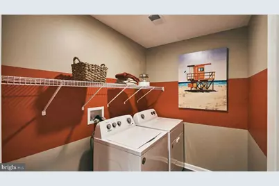 508 Hetty Boulden Lane, Elkton, MD 21921 - Photo 29