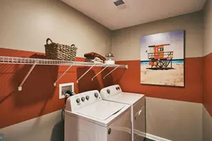 508 Hetty Boulden Ln, Elkton, MD 21921 - Photo 29