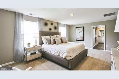 508 Hetty Boulden Lane, Elkton, MD 21921 - Photo 23