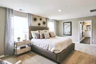 508 Hetty Boulden Ln, Elkton, MD 21921 - Photo 23