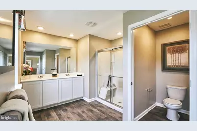 508 Hetty Boulden Lane, Elkton, MD 21921 - Photo 25