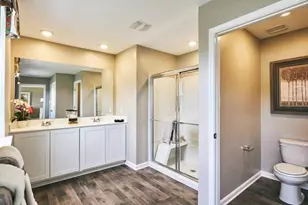 508 Hetty Boulden Ln, Elkton, MD 21921 - Photo 25