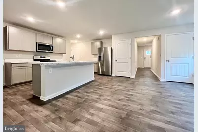 506 Hetty Boulden Lane, Elkton, MD 21921 - Photo 3