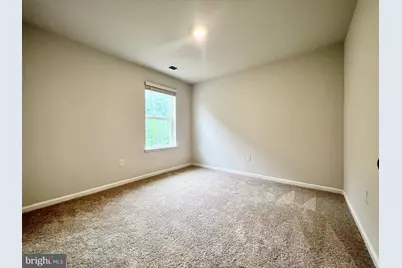 506 Hetty Boulden Lane, Elkton, MD 21921 - Photo 33