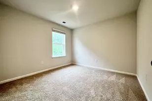 506 Hetty Boulden Ln, Elkton, MD 21921 - Photo 33