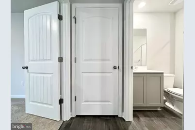 506 Hetty Boulden Lane, Elkton, MD 21921 - Photo 9