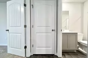 506 Hetty Boulden Ln, Elkton, MD 21921 - Photo 9