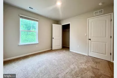 506 Hetty Boulden Lane, Elkton, MD 21921 - Photo 31