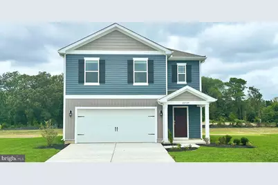 506 Hetty Boulden Lane, Elkton, MD 21921 - Photo 1