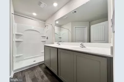 506 Hetty Boulden Lane, Elkton, MD 21921 - Photo 21