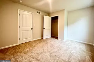 506 Hetty Boulden Ln, Elkton, MD 21921 - Photo 11