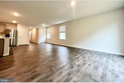 506 Hetty Boulden Lane, Elkton, MD 21921 - Photo 17