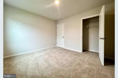 506 Hetty Boulden Lane, Elkton, MD 21921 - Photo 29