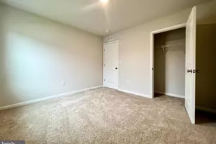 506 Hetty Boulden Ln, Elkton, MD 21921 - Photo 29