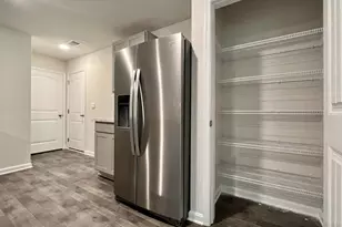 506 Hetty Boulden Ln, Elkton, MD 21921 - Photo 15