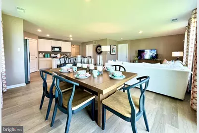 504 Hetty Boulden Lane, Elkton, MD 21921 - Photo 19