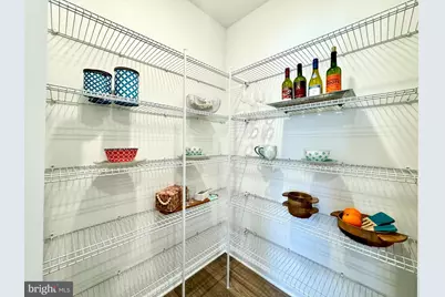 504 Hetty Boulden Lane, Elkton, MD 21921 - Photo 15