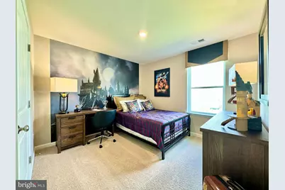 504 Hetty Boulden Lane, Elkton, MD 21921 - Photo 7