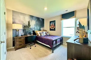 504 Hetty Boulden Ln, Elkton, MD 21921 - Photo 7