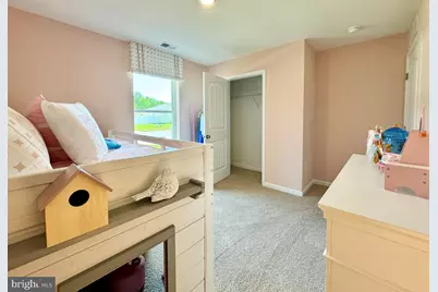 504 Hetty Boulden Lane, Elkton, MD 21921 - Photo 5