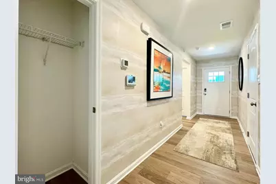 504 Hetty Boulden Lane, Elkton, MD 21921 - Photo 9