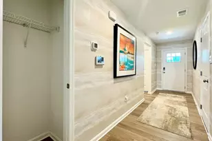 504 Hetty Boulden Ln, Elkton, MD 21921 - Photo 9