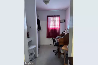 7421 Augustine Herman Highway, Georgetown, MD 21930 - Photo 17